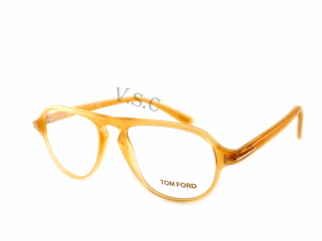 TOM FORD 5085 383