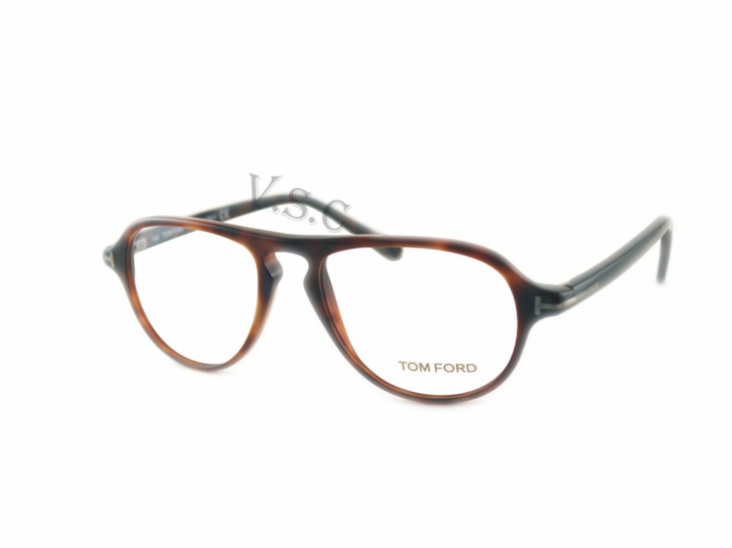 TOM FORD 5085 581