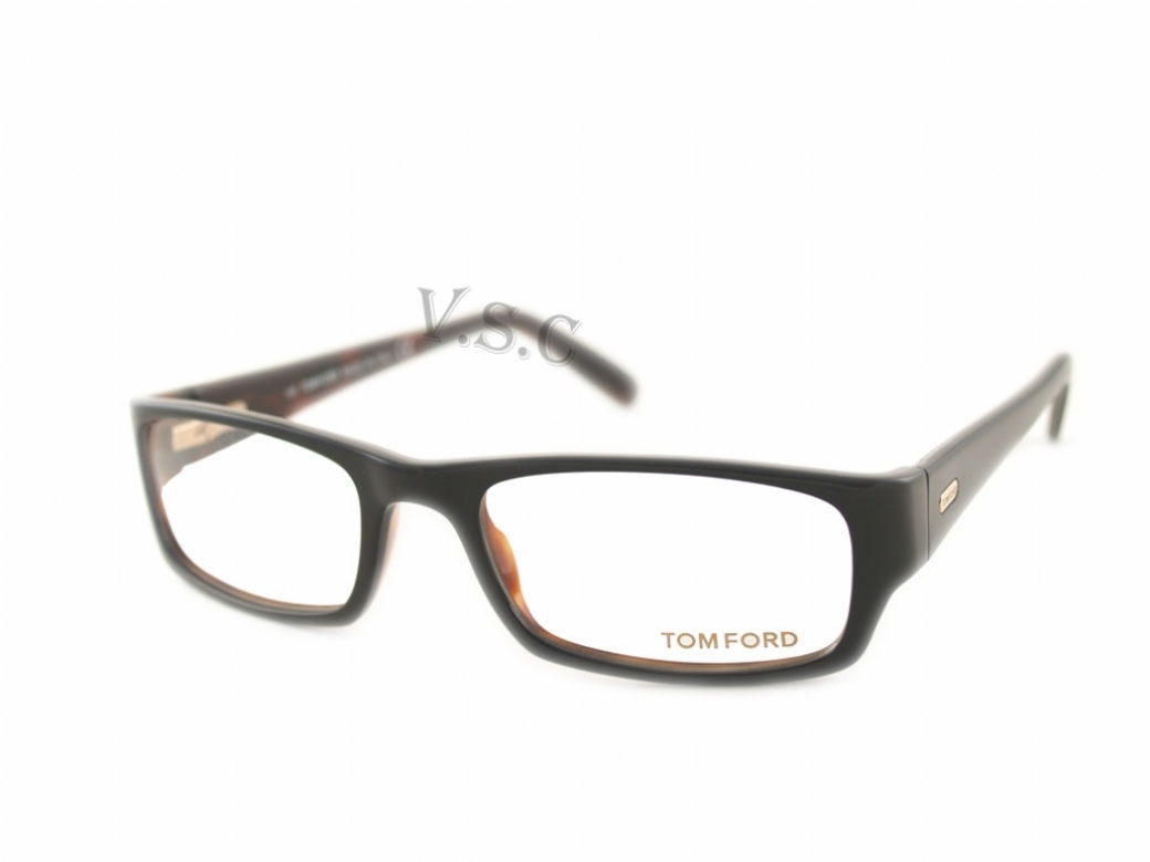  clearlens/black tortoise