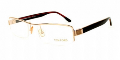 TOM FORD 5093 772