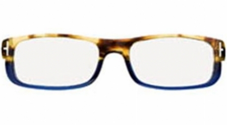 TOM FORD 5114 056A