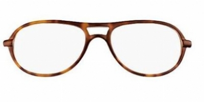 TOM FORD 5129