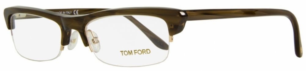 TOM FORD 5133