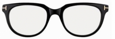 TOM FORD 5148 005