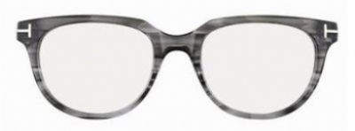 TOM FORD 5148 020