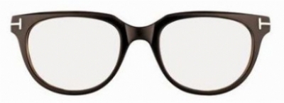 TOM FORD 5148 050