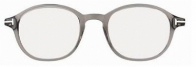 TOM FORD 5150 020