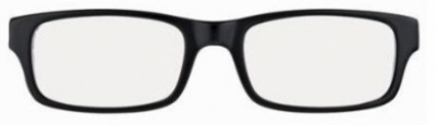 TOM FORD 5164 003