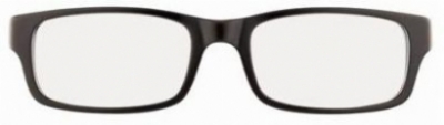 TOM FORD 5164 020