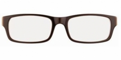 TOM FORD 5164 050