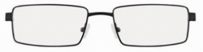 TOM FORD 5166 001