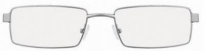 TOM FORD 5166 014