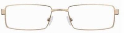 TOM FORD 5166 028
