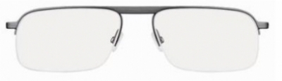 TOM FORD 5168 009