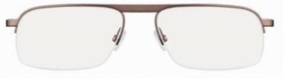 TOM FORD 5168 046