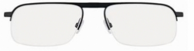 TOM FORD 5168 090