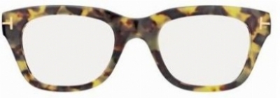 TOM FORD 5178 055