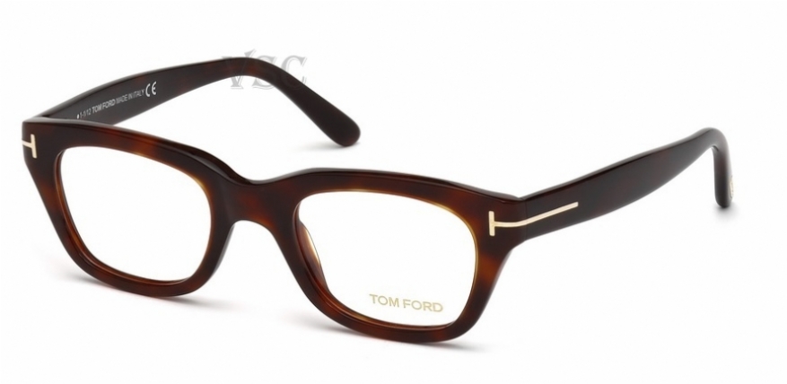 TOM FORD 5178 052