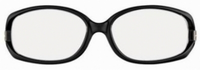 TOM FORD 5186 001