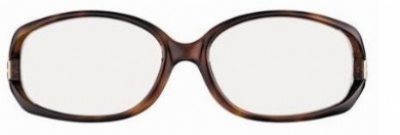 TOM FORD 5186 052