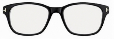 TOM FORD 5196 001