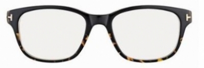 TOM FORD 5196 005