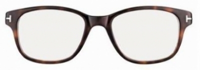 TOM FORD 5196 052