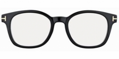 TOM FORD 5208 001