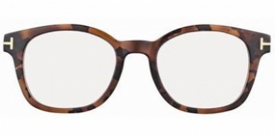 TOM FORD 5208 083