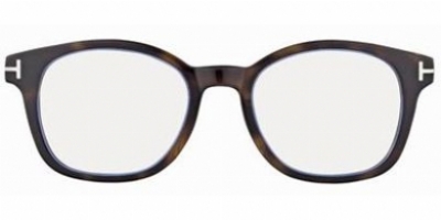 TOM FORD 5208 092