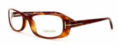 TOM FORD 5213 052