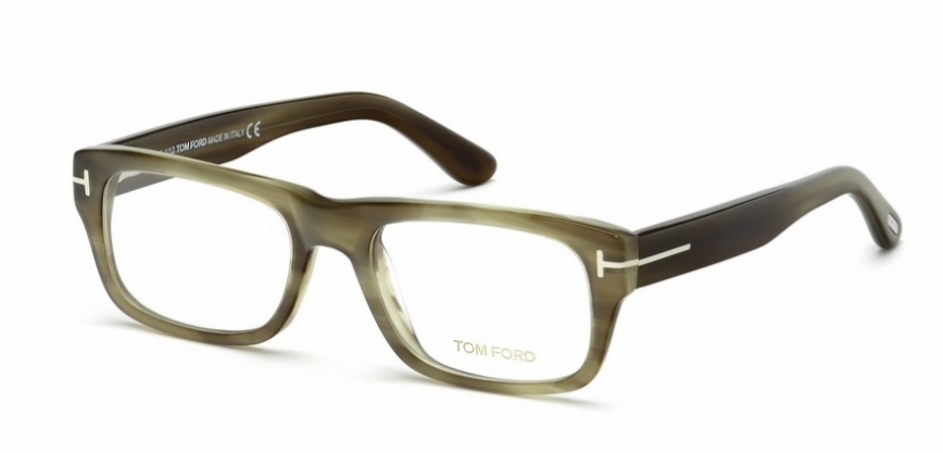 TOM FORD 5253 096