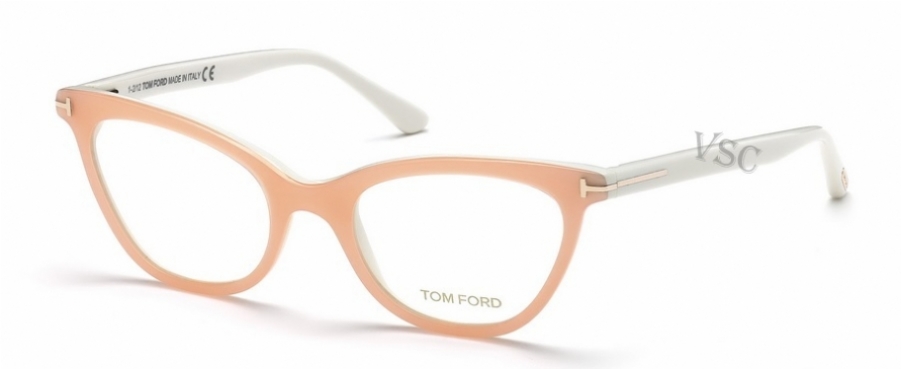 TOM FORD 5271