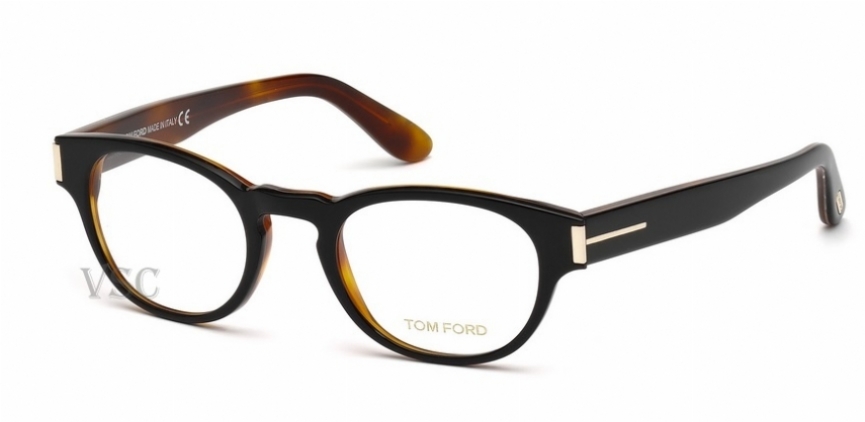 TOM FORD 5275 005