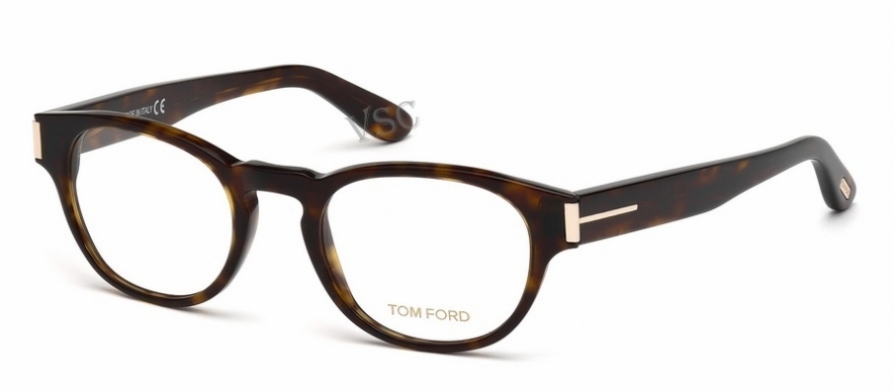 TOM FORD 5275