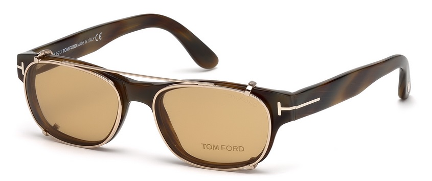 TOM FORD 5276