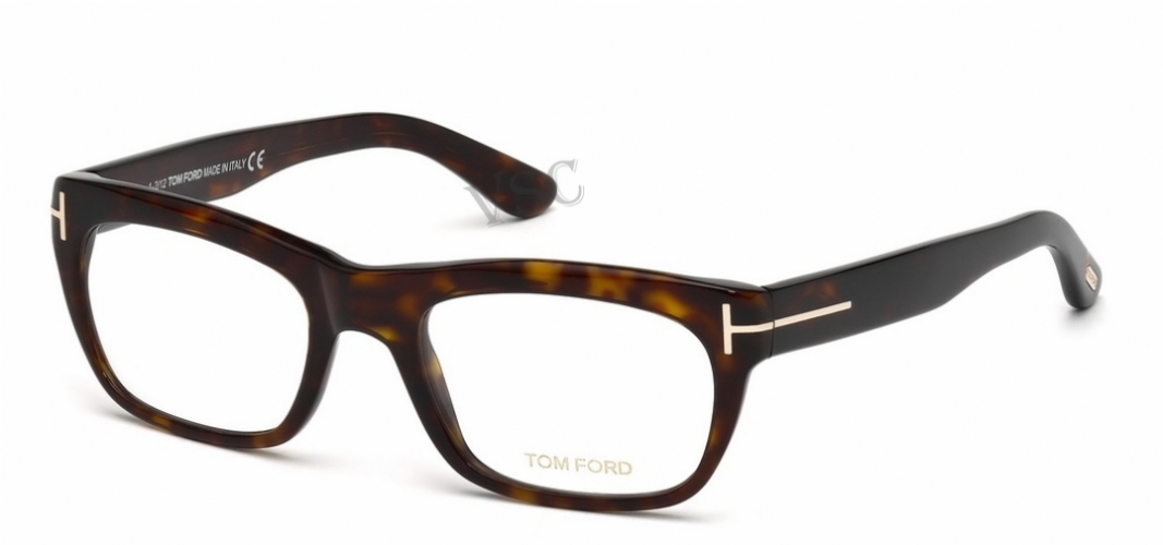 TOM FORD 5277 053