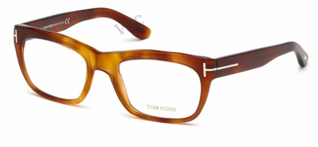 TOM FORD 5277