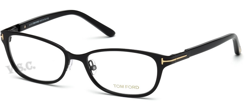 TOM FORD 5282