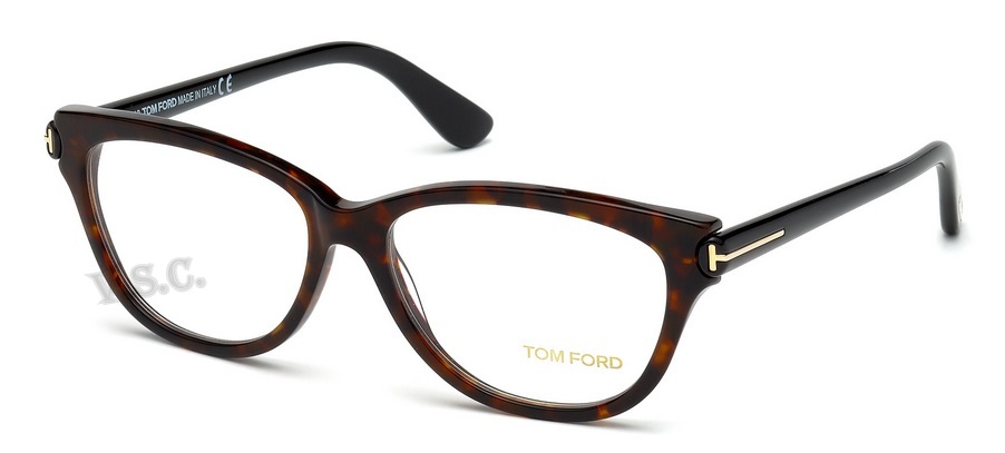 TOM FORD 5287 055