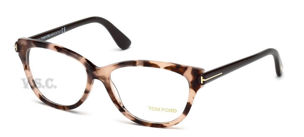 TOM FORD 5287