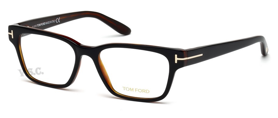 TOM FORD 5288