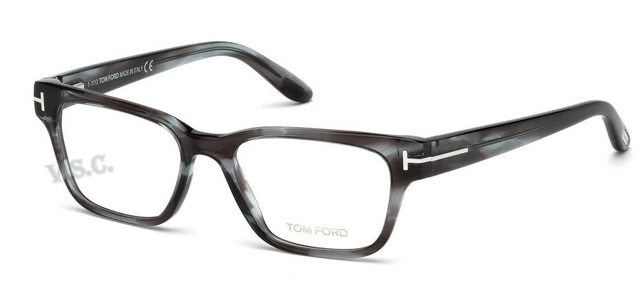 TOM FORD 5288 055