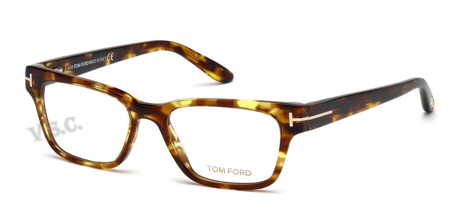 TOM FORD 5288 056