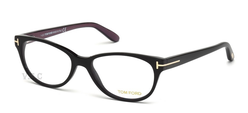 TOM FORD 5292 005