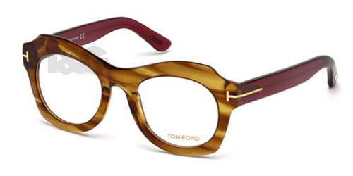 TOM FORD 5360 048