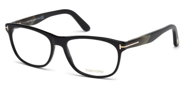 TOM FORD 5431