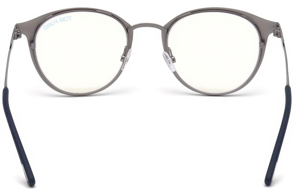 TOM FORD 5528-B 091