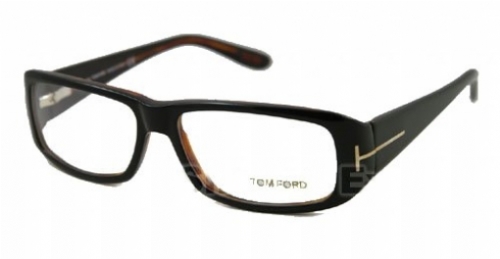 TOM FORD 5113 B5