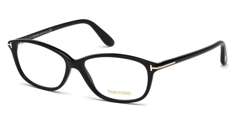 TOM FORD 5316 001